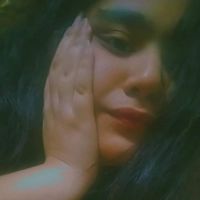 kashishˢᵉᶜʳᵉᵗ᭄٭ﮩ٨ـ🖤