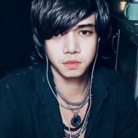 YUSA_yudhisafitri