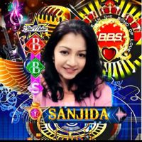࿐👑SANJIDA࿐🔥🅱️🅱️𝖲⚔️🇧🇩