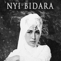 ༺BɪᴅᴀʀA༻