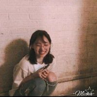Micha_cha