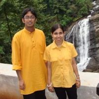 Prabal      _Star027