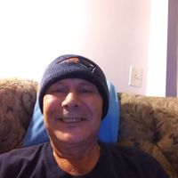 PeterHelms