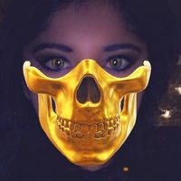 LadyAriadna69