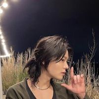 ◍✰anneluv✰◍♪