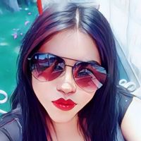 🇵🇪🌷ℰ𝓁𝒾𝓏𝒶𝒷ℯ𝓉𝒽.𝒵ℱ🌷🇵🇪