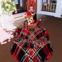 Tonyaa