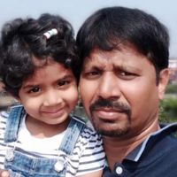 SamuelSunil