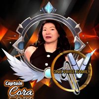 ꏳꍏᖘ꓄ꍏꀤꈤ🌠ᑕOᖇᗩ🇵🇭OVF🇺🇸