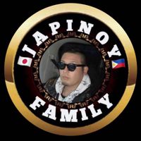 youphepj
