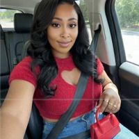 AntionetteWynne