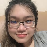 Wenwen97