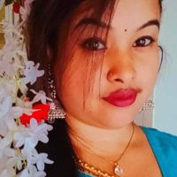 SipraBiswas40745120