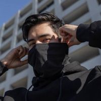 𝐁✌🏻