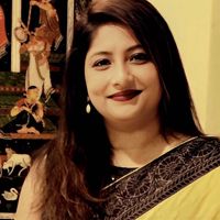 SHREYAA🔥K♏️L🔥