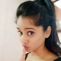 🔱🔱🌹nidhisingh🌹🔱🔱