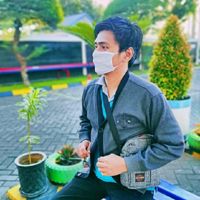 Chizy24