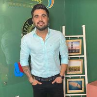Risingstar40854431