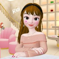 smile_resia(^^)🌈