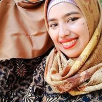 RismaZaheeraTangse