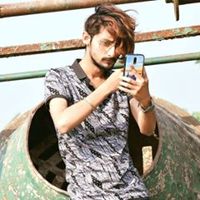 ArijitRickAdhikaryII