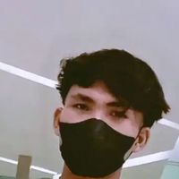 💎BS💎𝐁𝐢𝐲𝐚𝐧🇮🇩