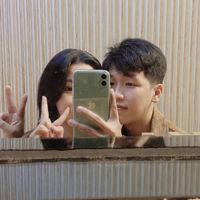 ThànhTrung97