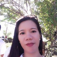 RuthJeanMiguelTimbre