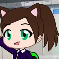 SophiaSnape