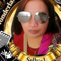 👑𝓒𝓪𝓻𝓽𝓮𝓻selly1𓆩💙𓆪°♕