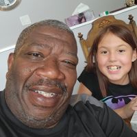 Dennis_BigD_