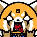 Sfmcnar