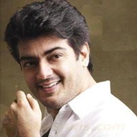 🌈🎤🎻Arun❤️🎤🌈