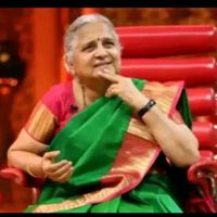 Sudharamesh💞💫sss🌠🌠