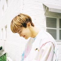 Sfx05jaymark