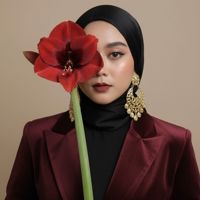 Eka_Vee♫