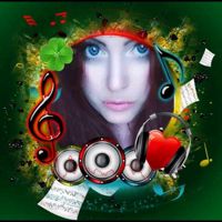🍀🇸🇪LindaEdstrom🇸🇪🍀
