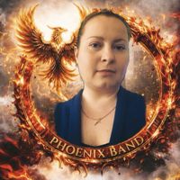 🔥🦅_Ромашка🌼_PNX_🔥🦅