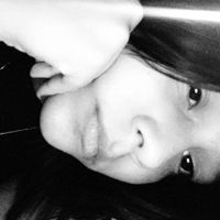 Celi._