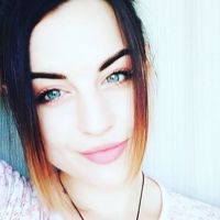 КсенияВолочаева