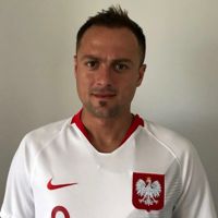 MIRODONA🇵🇱🇩🇪