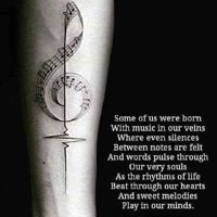 ♏scorpio♏