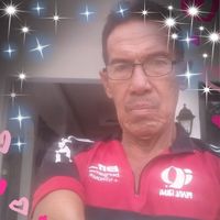 ramjambdlr