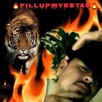 👩‍🍳🔪fillupmyestas🙏