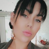 ManiL22