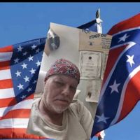 🤠👑COUNTRYKING👑🤠