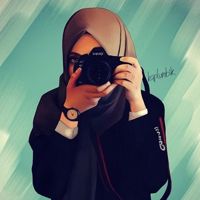 Titinherman41323735