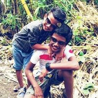 NityaAntony