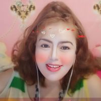 👼❤️🌹✨SiJennyYan✨🌹❤