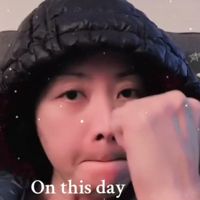 lightningkidlat